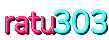 ratu303 — logo kanal
