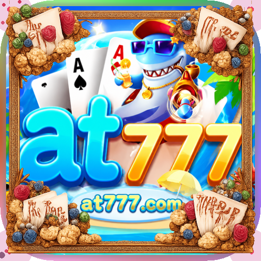 at777 — galeri pratinjau - APK Resmi