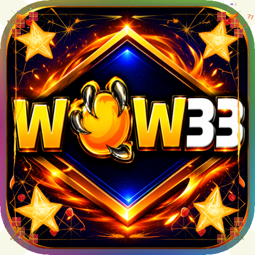 wow33 — mitra unggulan